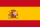 Spanisch